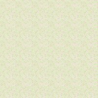 Noordwand Miniatures 3 G68707 Groen
