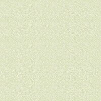 Noordwand Miniatures 3 G68708 Groen