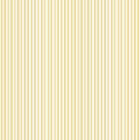 Noordwand Miniatures 3 G68737 Geel