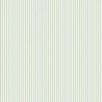 Noordwand Miniatures 3 G67928 Groen