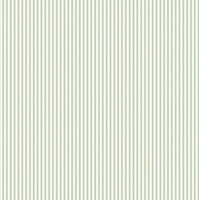 Noordwand Miniatures 3 G67928 Groen