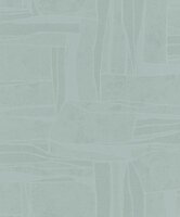 Noordwand Terra Clay 34650 Blauw