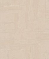 Noordwand Terra Clay 34649 Roze