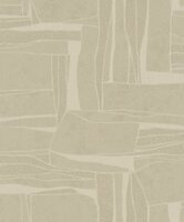 Noordwand Terra Clay 34648 Beige