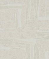 Noordwand Terra Clay 34647 Wit