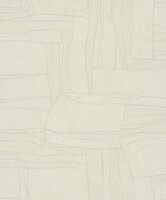 Noordwand Terra Clay 34646 Wit