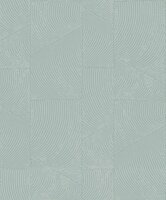 Noordwand Terra Clay 34645 Blauw