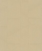 Noordwand Terra Clay 34644 Geel