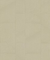 Noordwand Terra Clay 34643 Beige