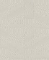 Noordwand Terra Clay 34642 Grijs