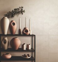 Noordwand Terra Clay 34642 Grijs