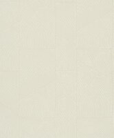Noordwand Terra Clay 34641 Wit