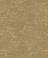 Noordwand Terra Clay 34640 Bruin