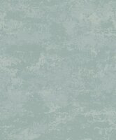 Noordwand Terra Clay 34639 Blauw
