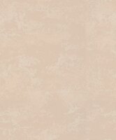 Noordwand Terra Clay 34638 Roze