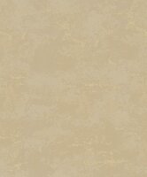 Noordwand Terra Clay 34637 Beige
