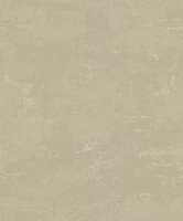 Noordwand Terra Clay 34636 Beige