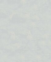 Noordwand Terra Clay 34635 Grijs