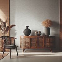 Noordwand Terra Clay 34635 Grijs