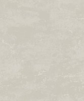 Noordwand Terra Clay 34634 Grijs