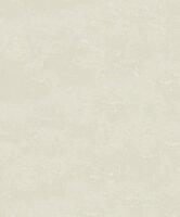 Noordwand Terra Clay 34633 Wit