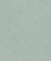 Noordwand Terra Clay 34632 Blauw