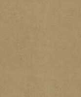 Noordwand Terra Clay 34631 Bruin
