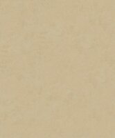 Noordwand Terra Clay 34630 Beige