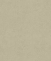 Noordwand Terra Clay 34629 Beige