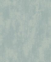 Noordwand Terra Clay 34627 Blauw