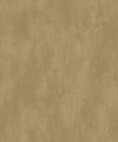 Noordwand Terra Clay 34626 Bruin