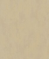 Noordwand Terra Clay 34625 Beige