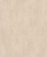 Noordwand Terra Clay 34624 Roze
