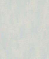 Noordwand Terra Clay 34623 Grijs