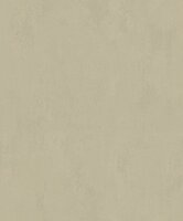 Noordwand Terra Clay 34622 Beige