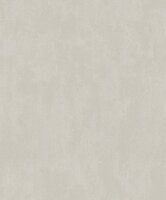 Noordwand Terra Clay 34621 Grijs