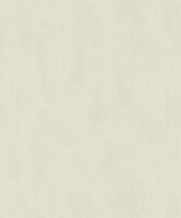 Noordwand Terra Clay 34620 Wit