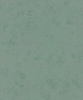 Noordwand Terra Clay 34618 Blauw