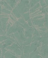 Noordwand Terra Clay 34617 Blauw