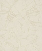 Noordwand Terra Clay 34616 Wit