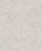 Noordwand Terra Clay 34615 Grijs