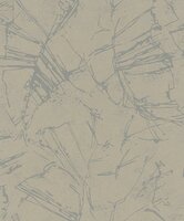 Noordwand Terra Clay 34614 Bruin