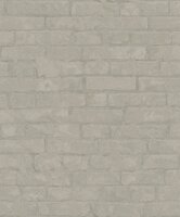 Noordwand Terra Clay 34613 Grijs
