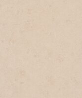 Noordwand Terra Clay 34608 Roze