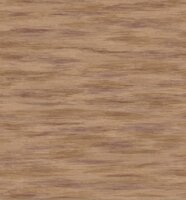 Noordwand Yuuma 27764Y Bruin