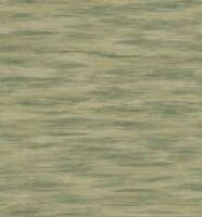 Noordwand Yuuma 27763Y Groen