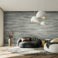 Noordwand Yuuma 27761Y Grijs