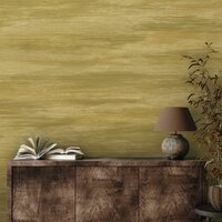 Noordwand Yuuma 27760Y Geel