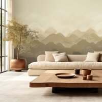 Noordwand Yuuma 18285Y Bruin