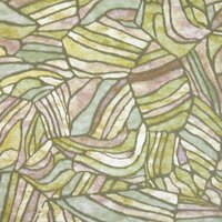 Noordwand Yuuma 81406Y Groen